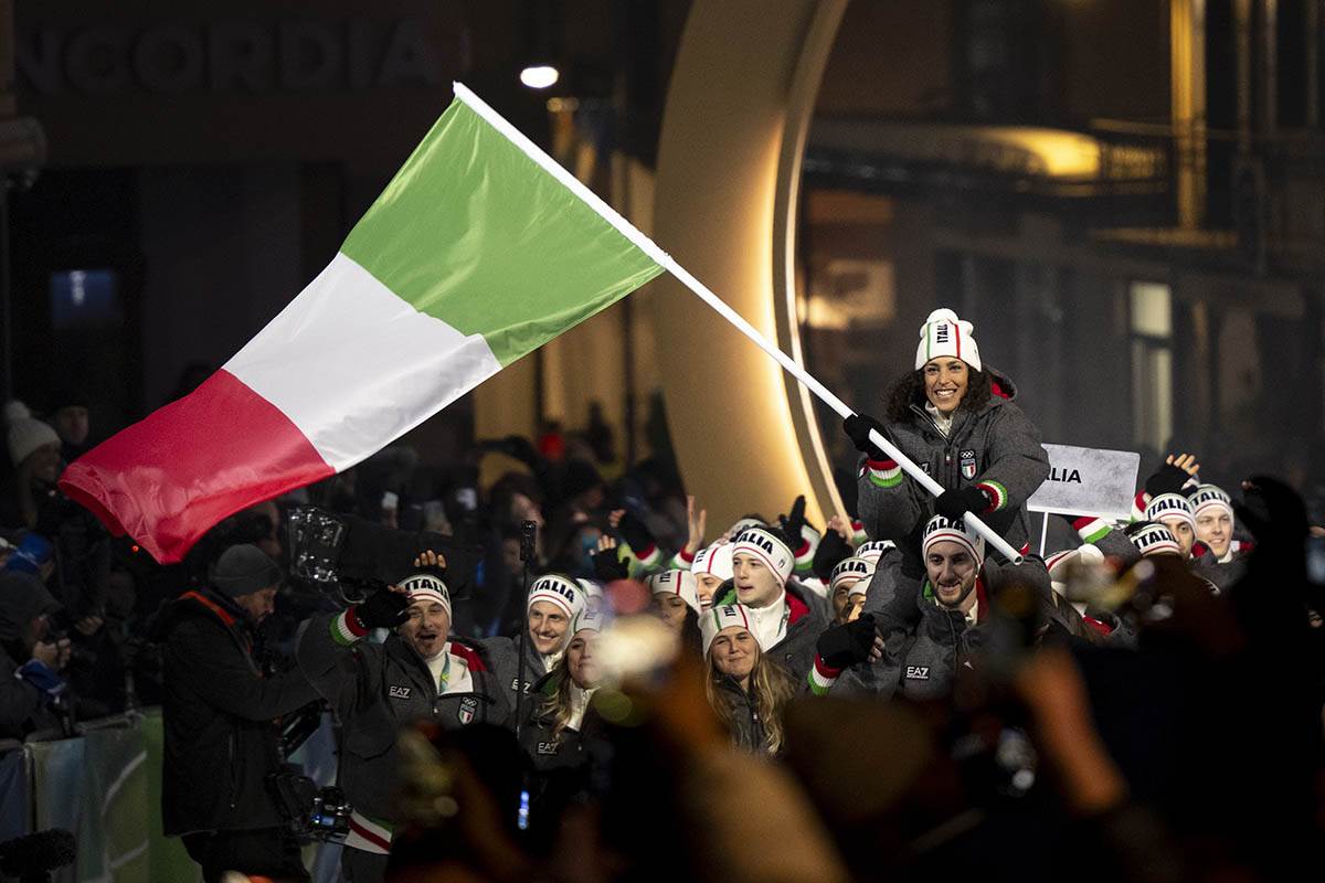 Otvaranje Zimskih olimpijskih igara u Italiji (17).jpg