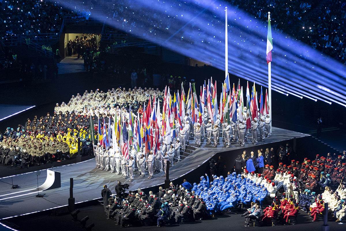 Otvaranje Zimskih olimpijskih igara u Italiji (18).jpg