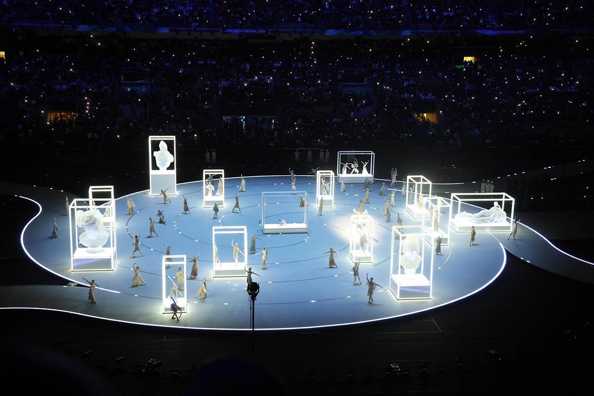 Otvaranje Zimskih olimpijskih igara u Italiji (19).jpg