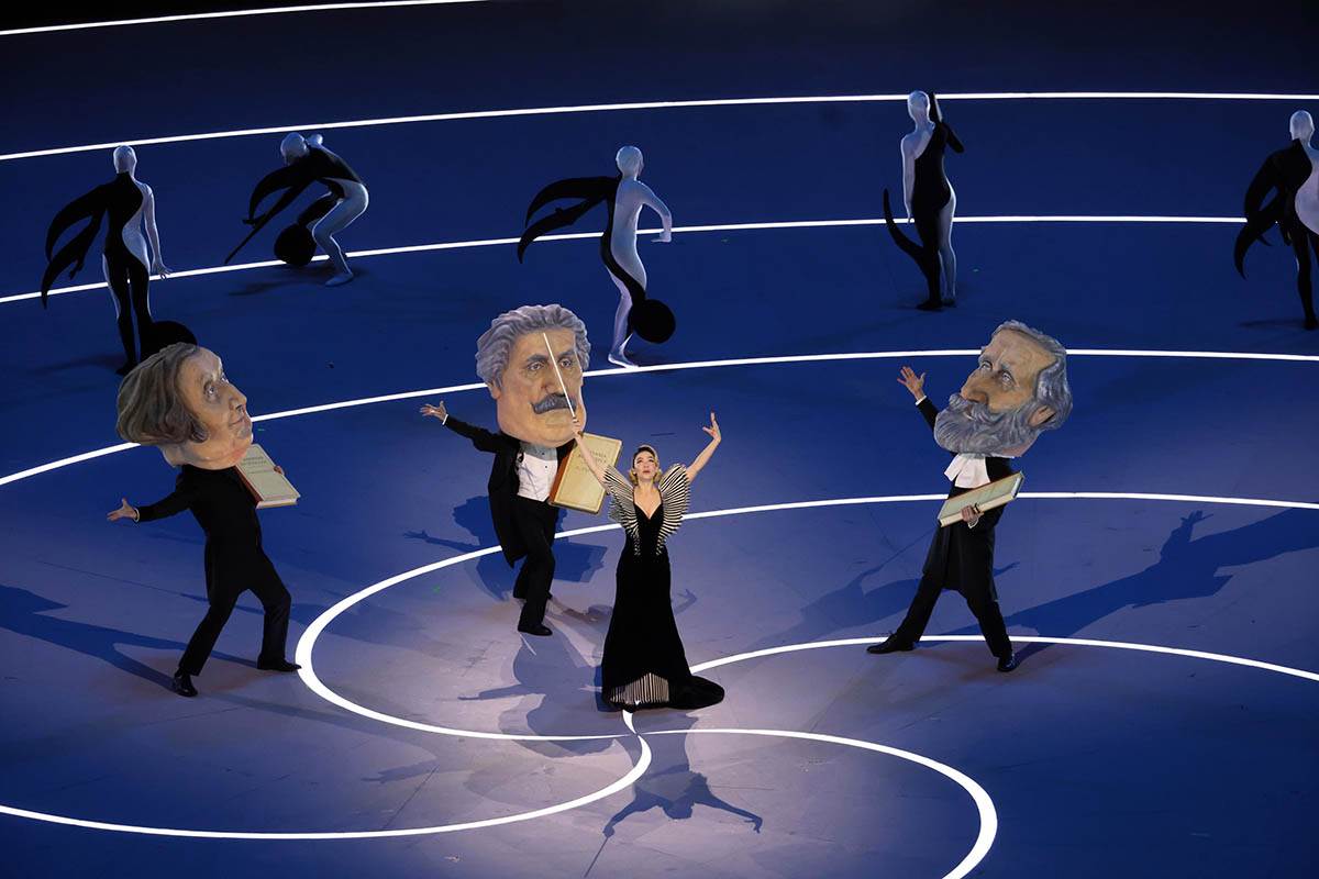 Otvaranje Zimskih olimpijskih igara u Italiji (20).jpg