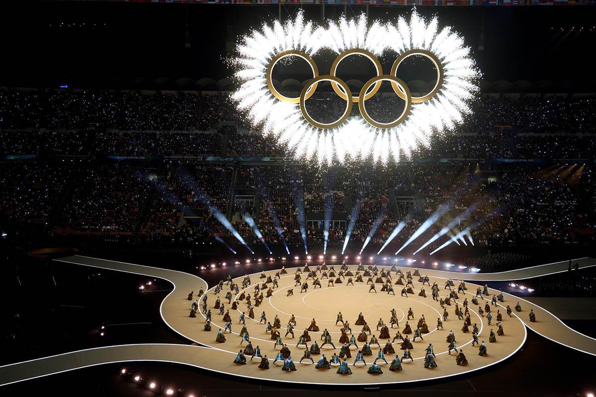 Otvaranje Zimskih olimpijskih igara u Italiji (11).jpg