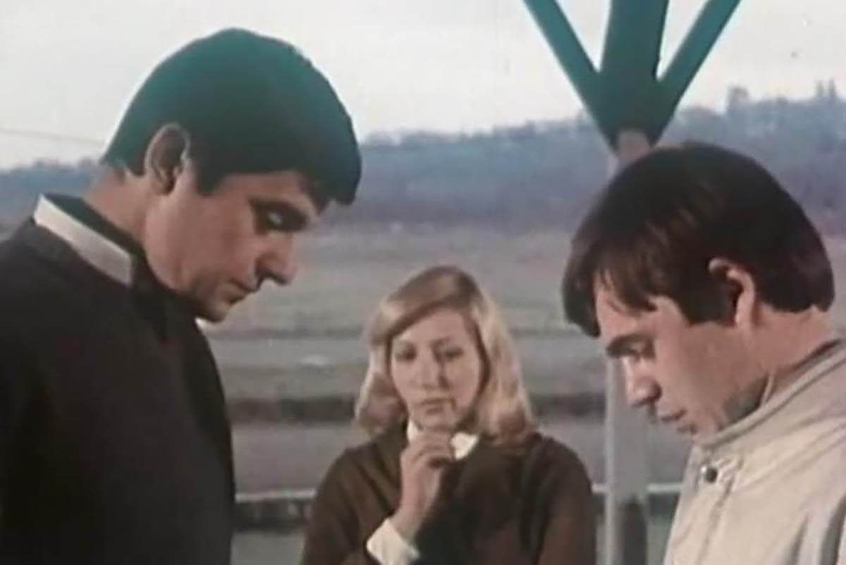 Gordana Marić (9).jpg