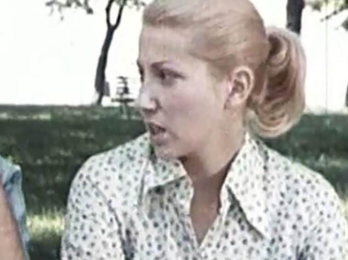 Gordana Marić (10).jpg