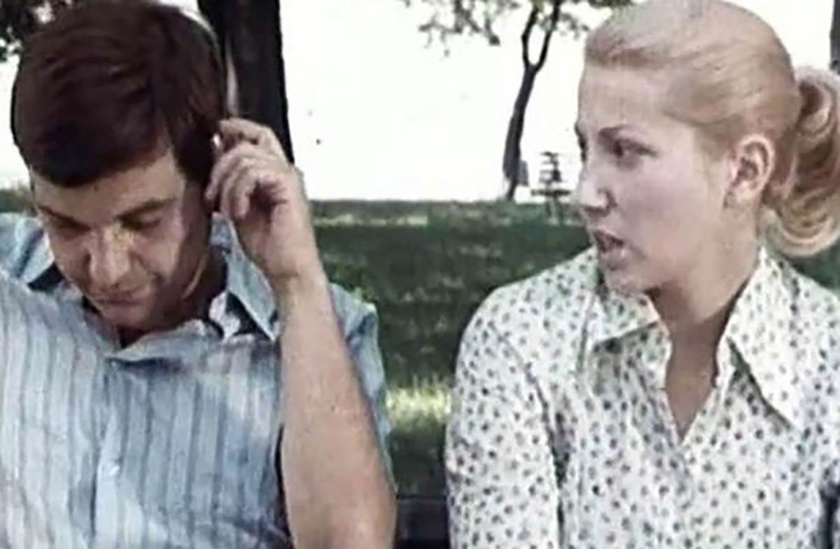 Gordana Marić (11).jpg