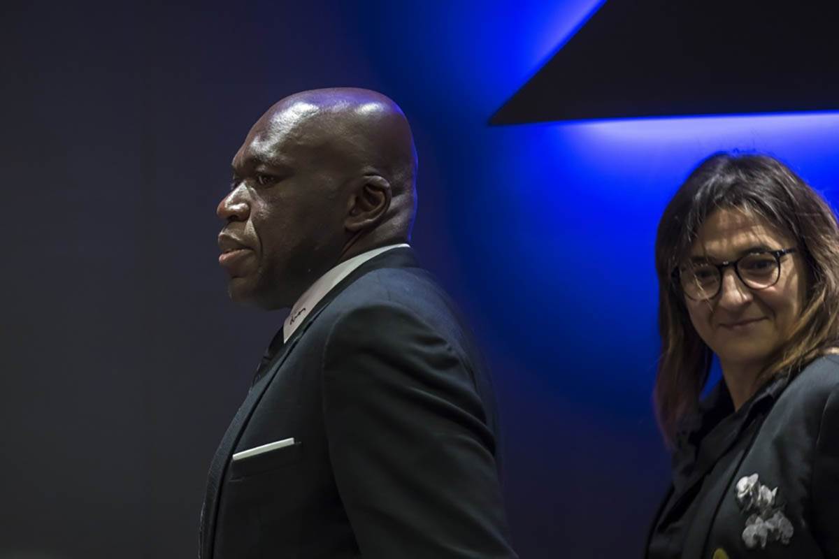 Kilijan Mbape i njegova majka (1).jpg