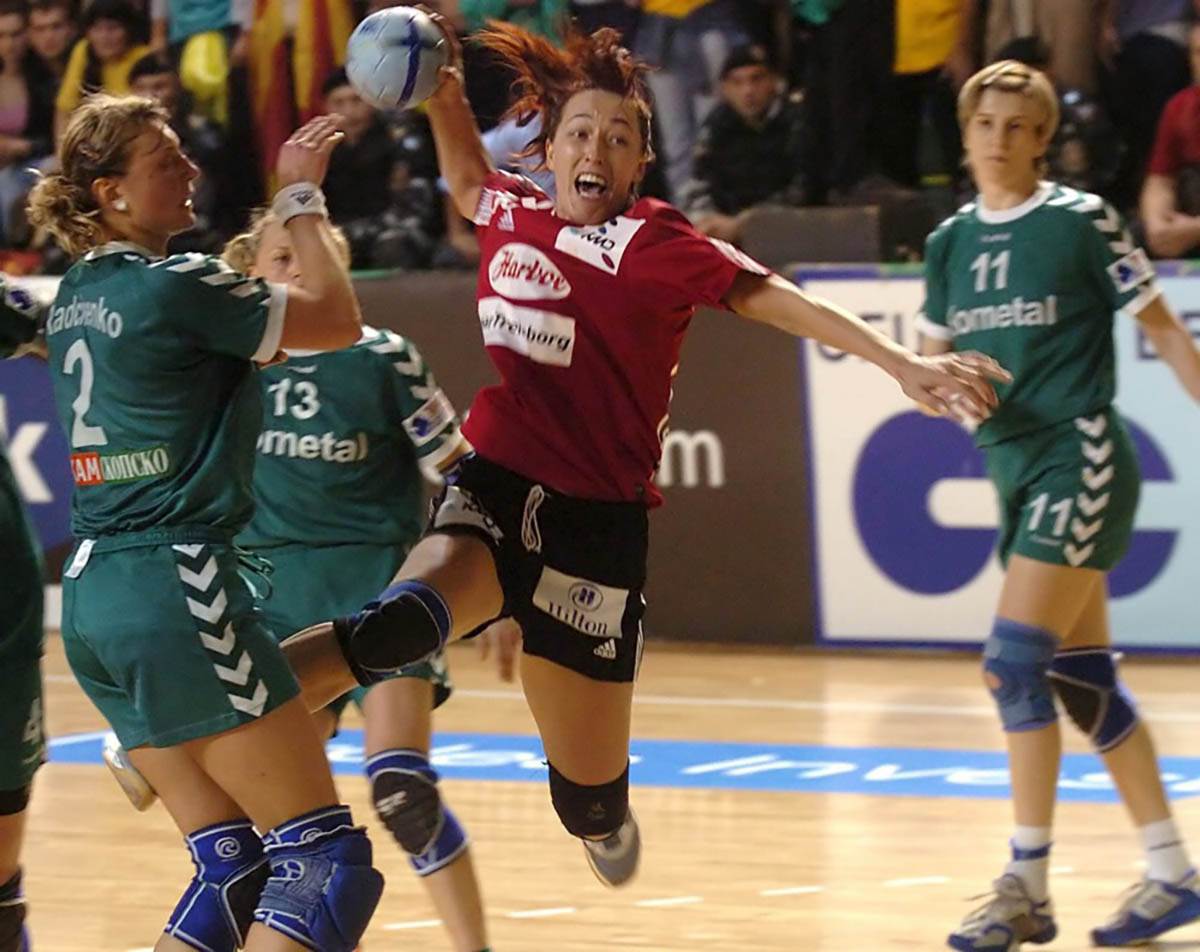 Valentina radulovic (2).jpg