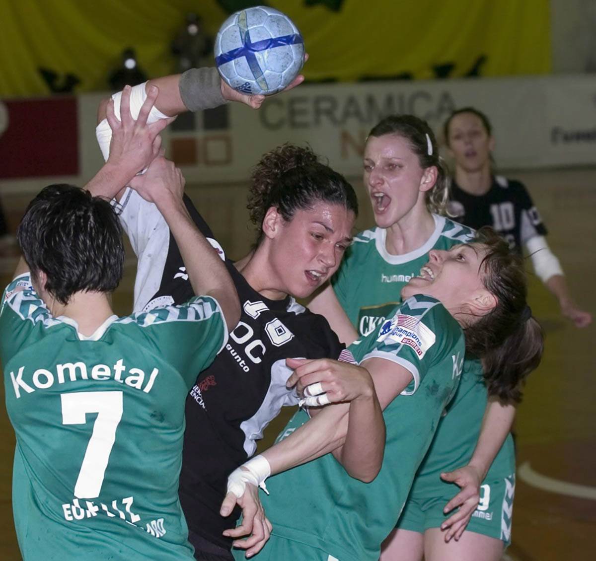 Valentina radulovic (3).jpg