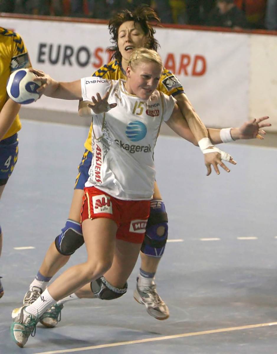 Valentina radulovic (4).jpg