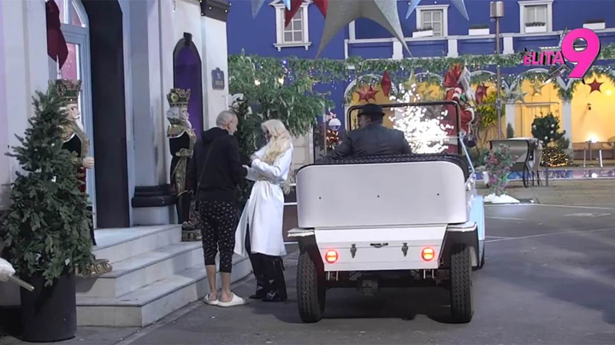 Ivana Nenadović (2).jpg