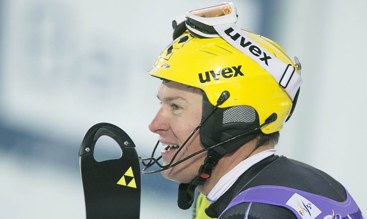 Ivica Kostelić (3).jpg