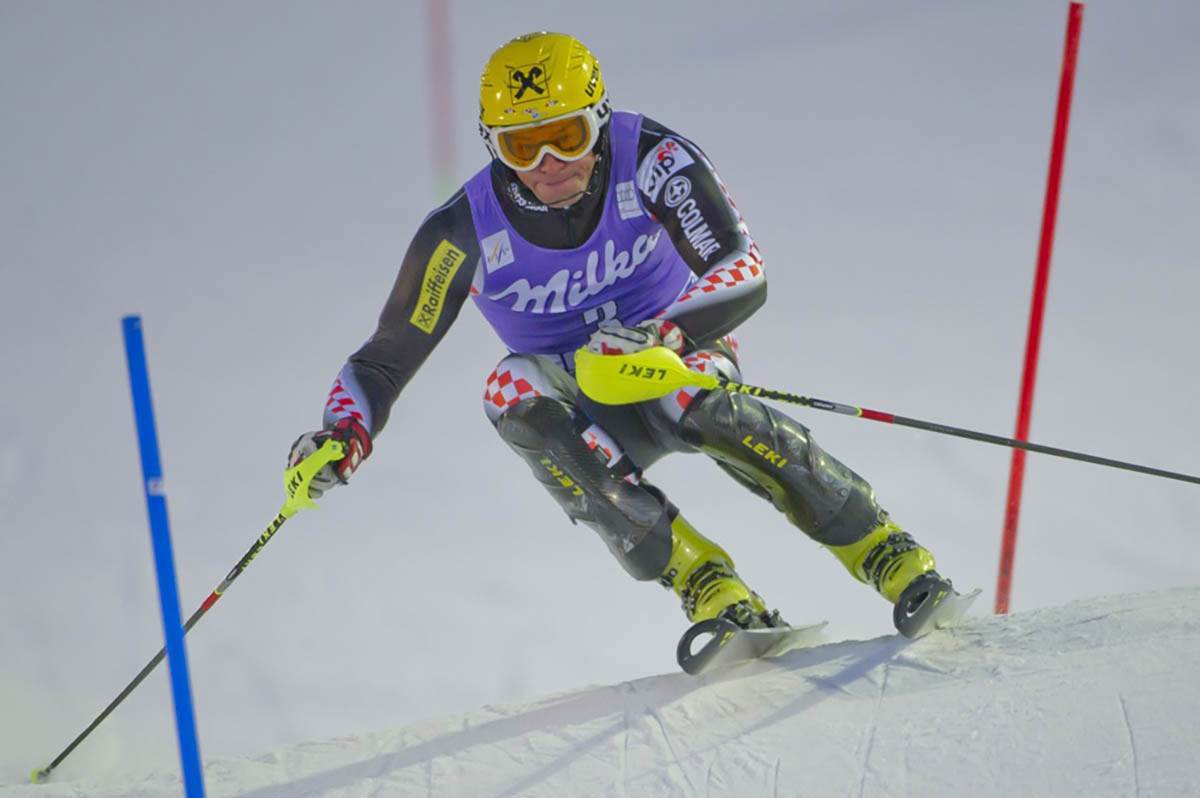 Ivica Kostelić (5).jpg