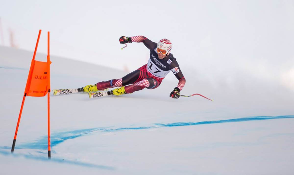 Ivica Kostelić (7).jpg