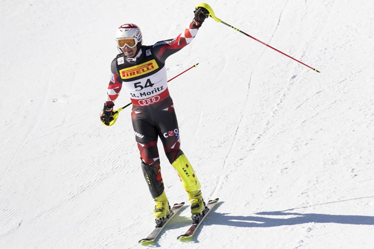 Ivica Kostelić (8).jpg