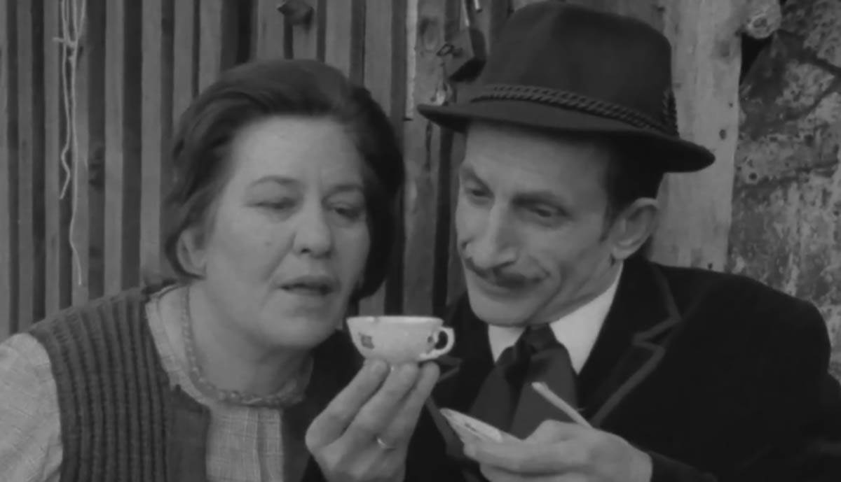 Radmila Savićević (6).jpg