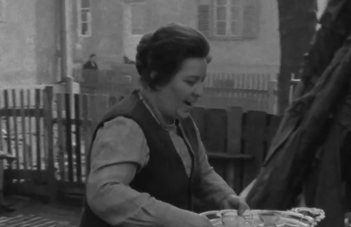 Radmila Savićević (7).jpg