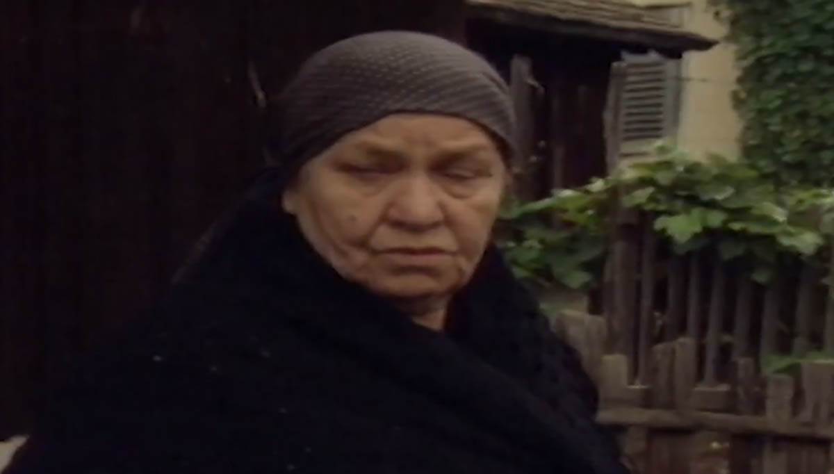 Radmila Savićević (11).jpg