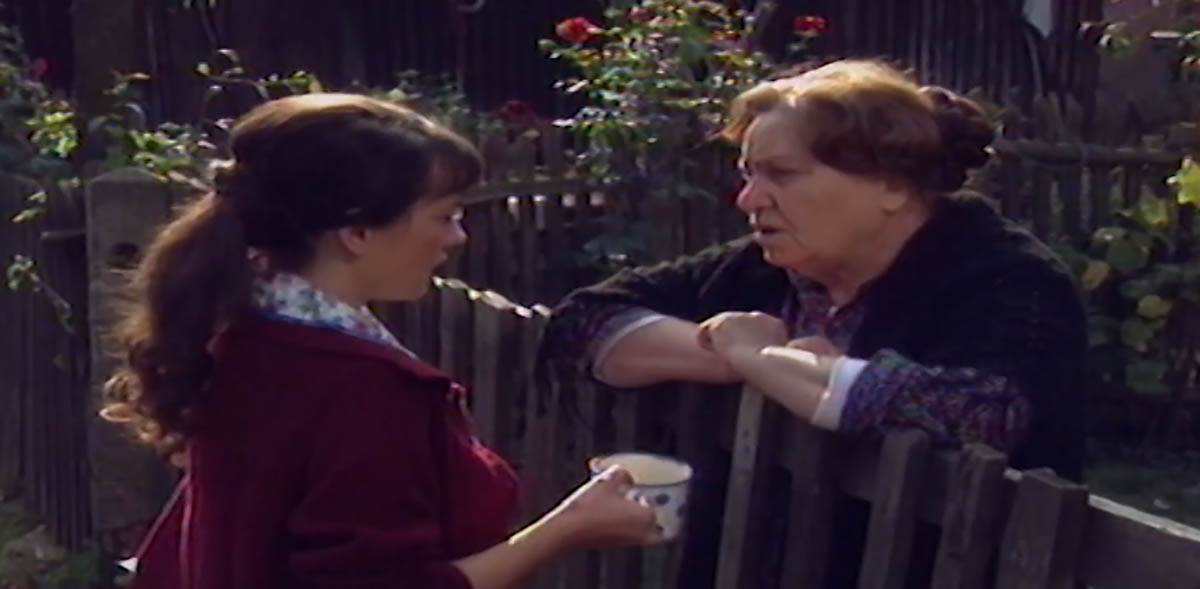 Radmila Savićević (8).jpg