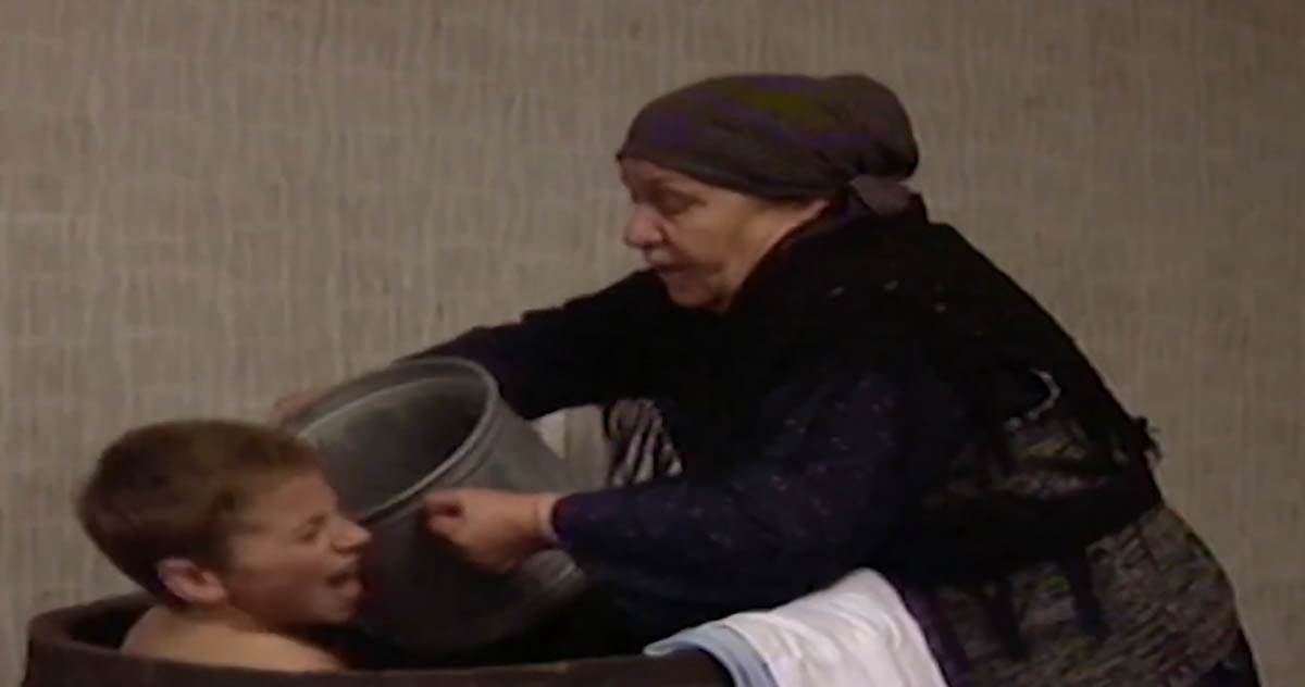 Radmila Savićević (9).jpg