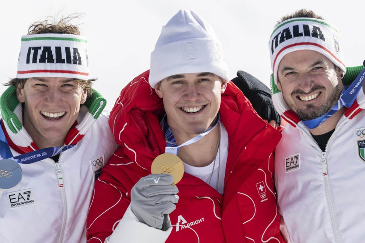 Franjo von Allmen (3).jpg