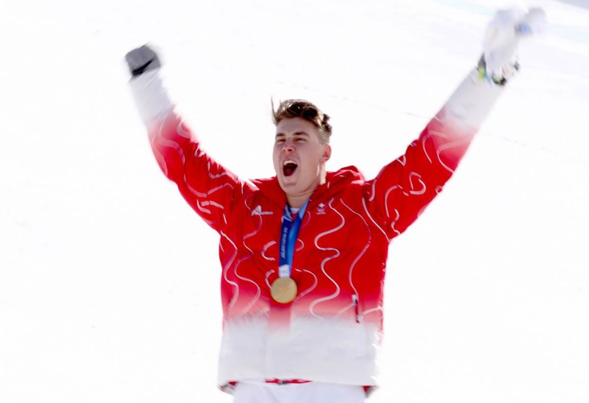 Franjo von Allmen (4).jpg