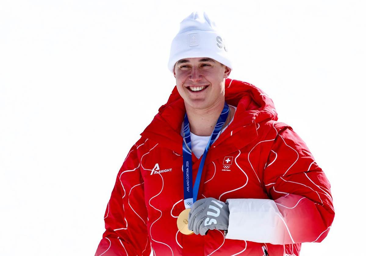 Franjo von Allmen (5).jpg