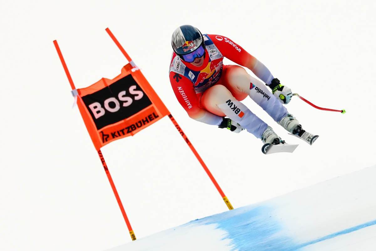 Franjo von Allmen (6).jpg