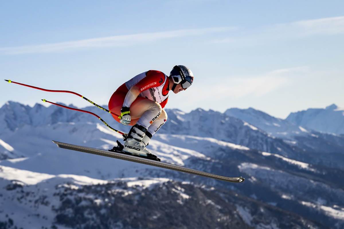 Franjo von Allmen (7).jpg