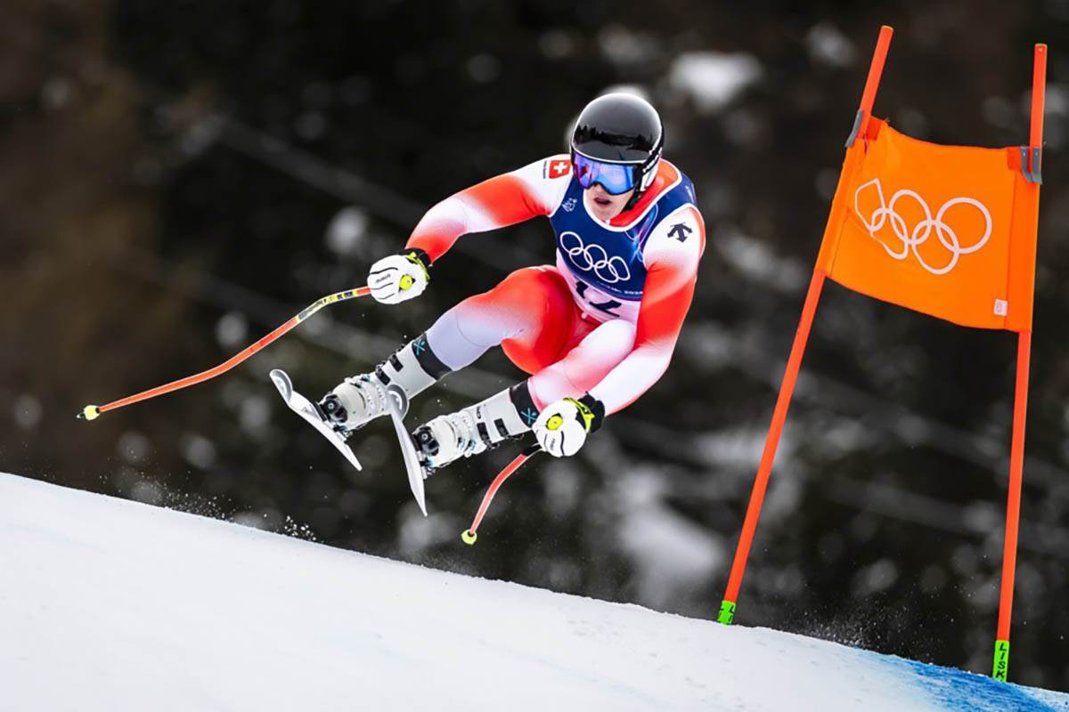 Franjo von Allmen (8).jpg