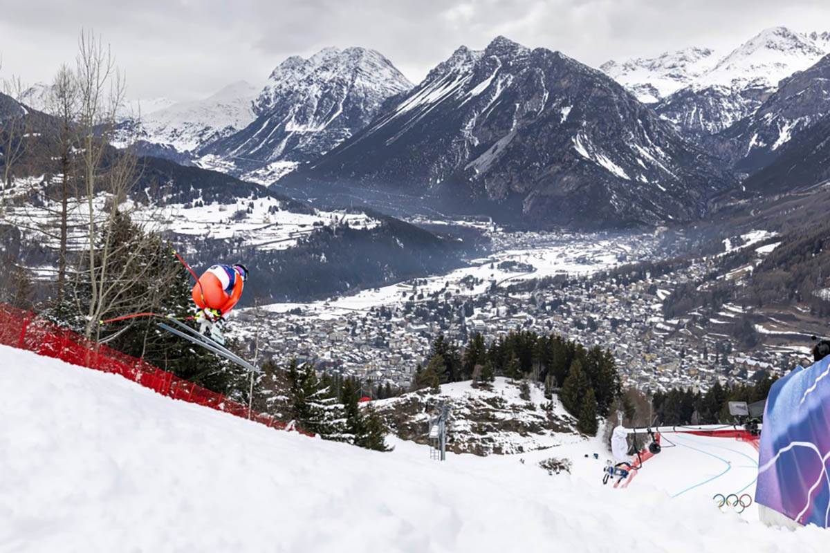 Franjo von Allmen (10).jpg