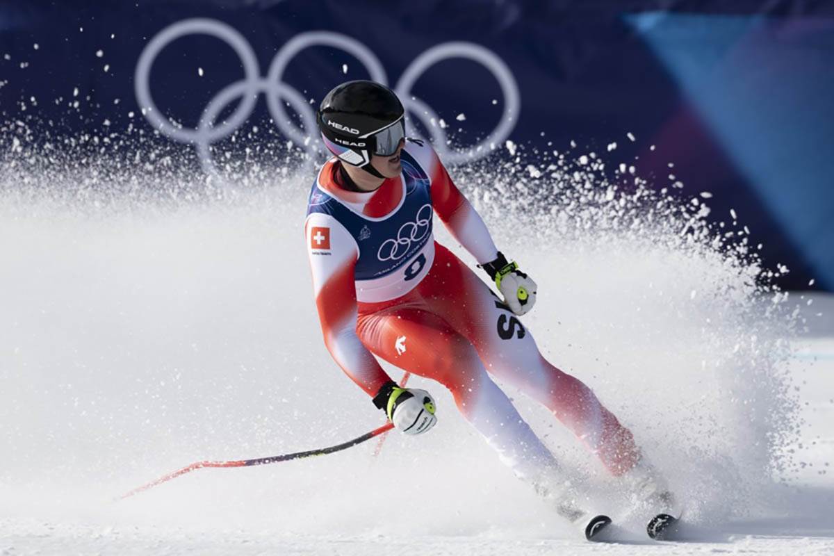 Franjo von Allmen (11).jpg