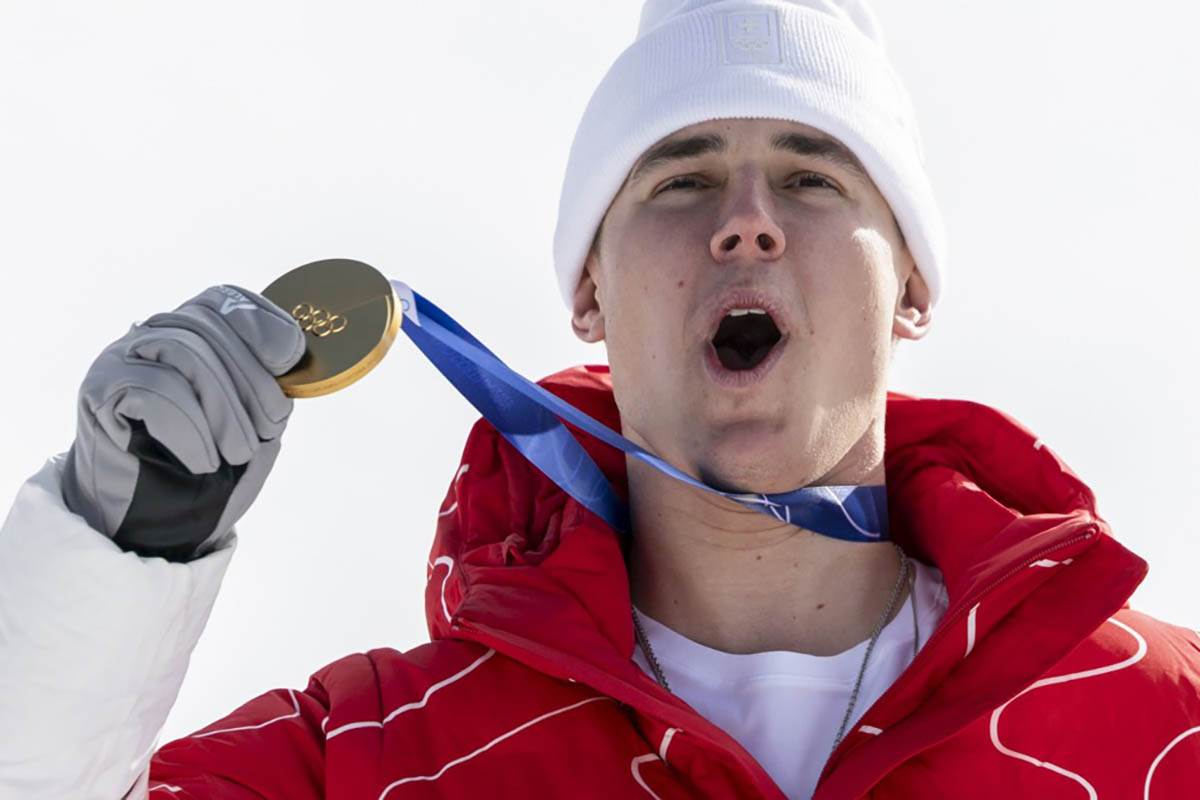 Franjo von Allmen (14).jpg