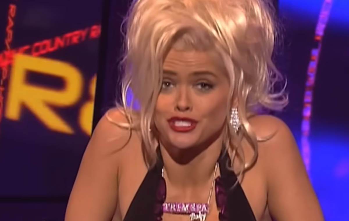 Ana Nikol Smit (1).jpg