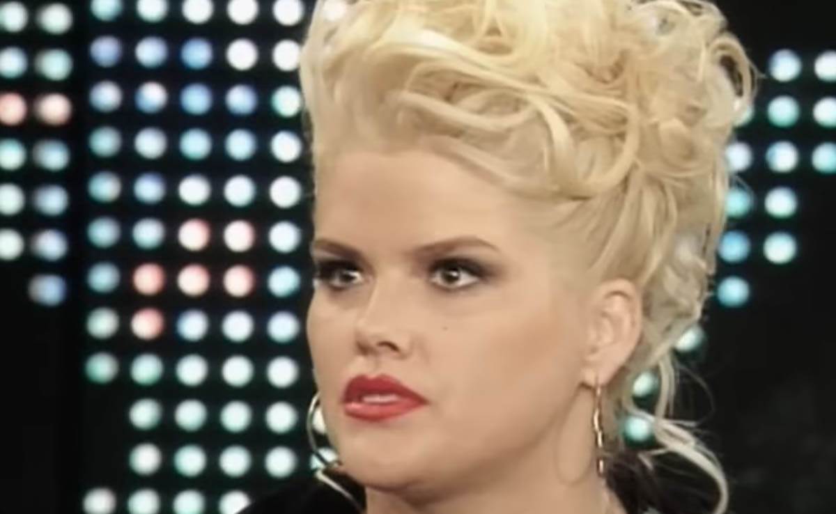 Ana Nikol Smit (2).jpg