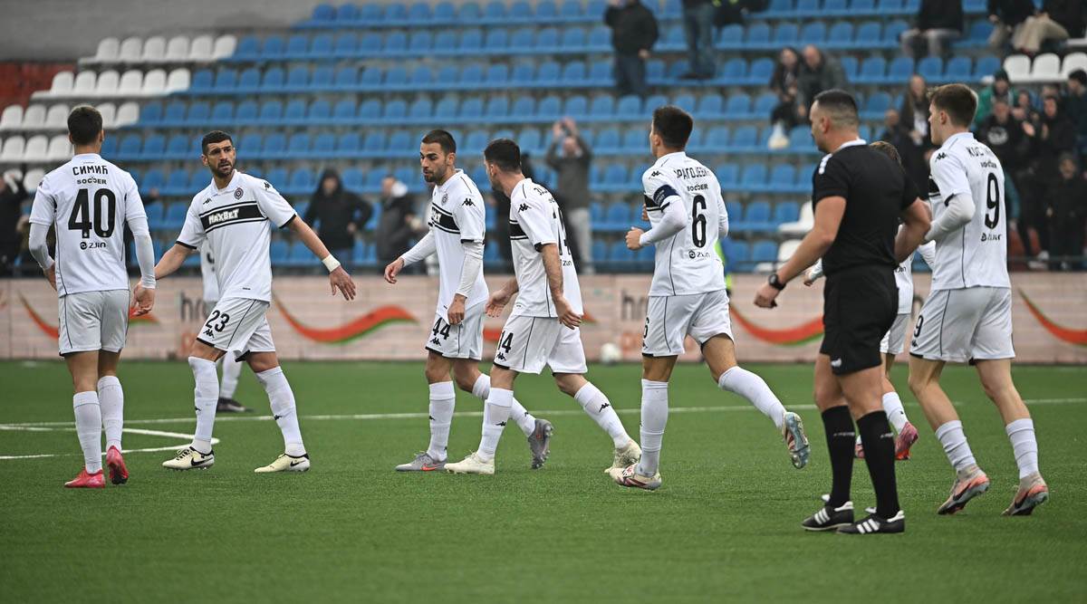 Partizan - Radnik (5).jpg