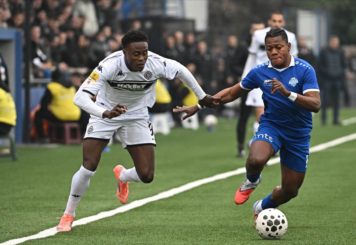 Partizan - Radnik (6).jpg