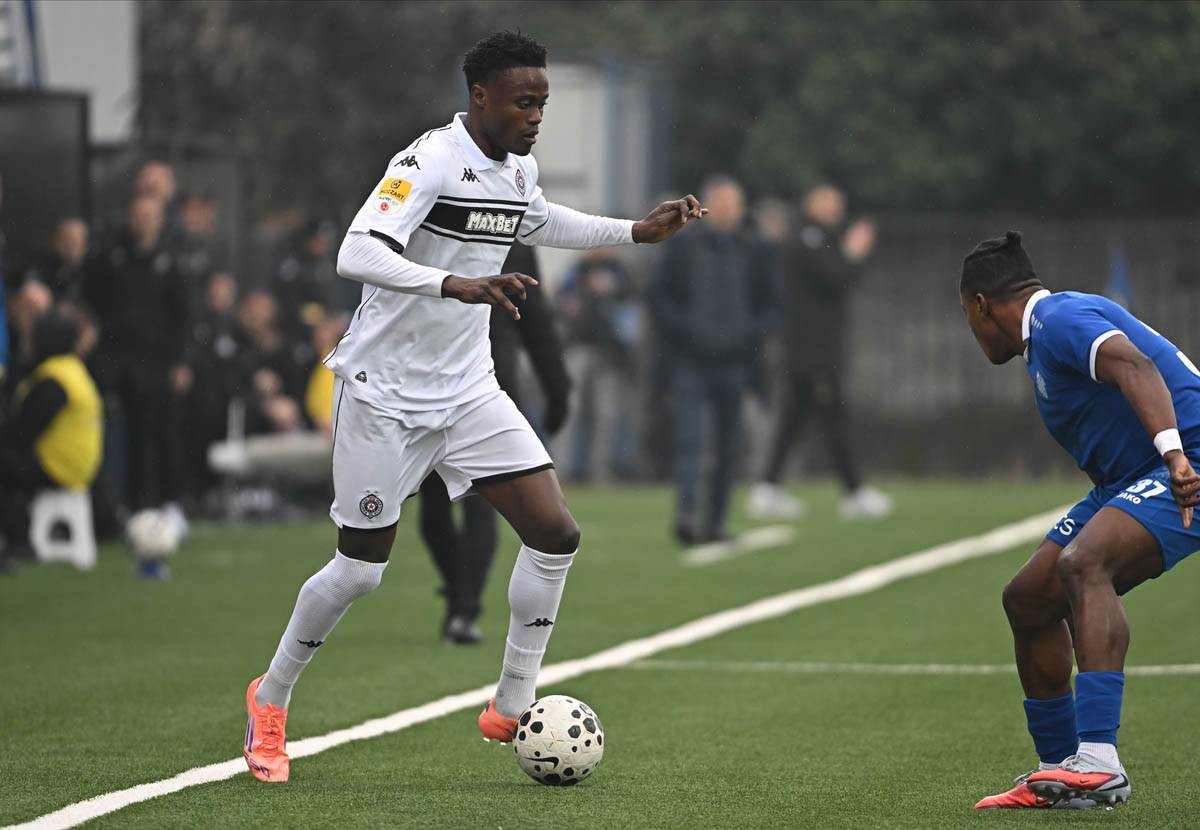 Partizan - Radnik (7).jpg