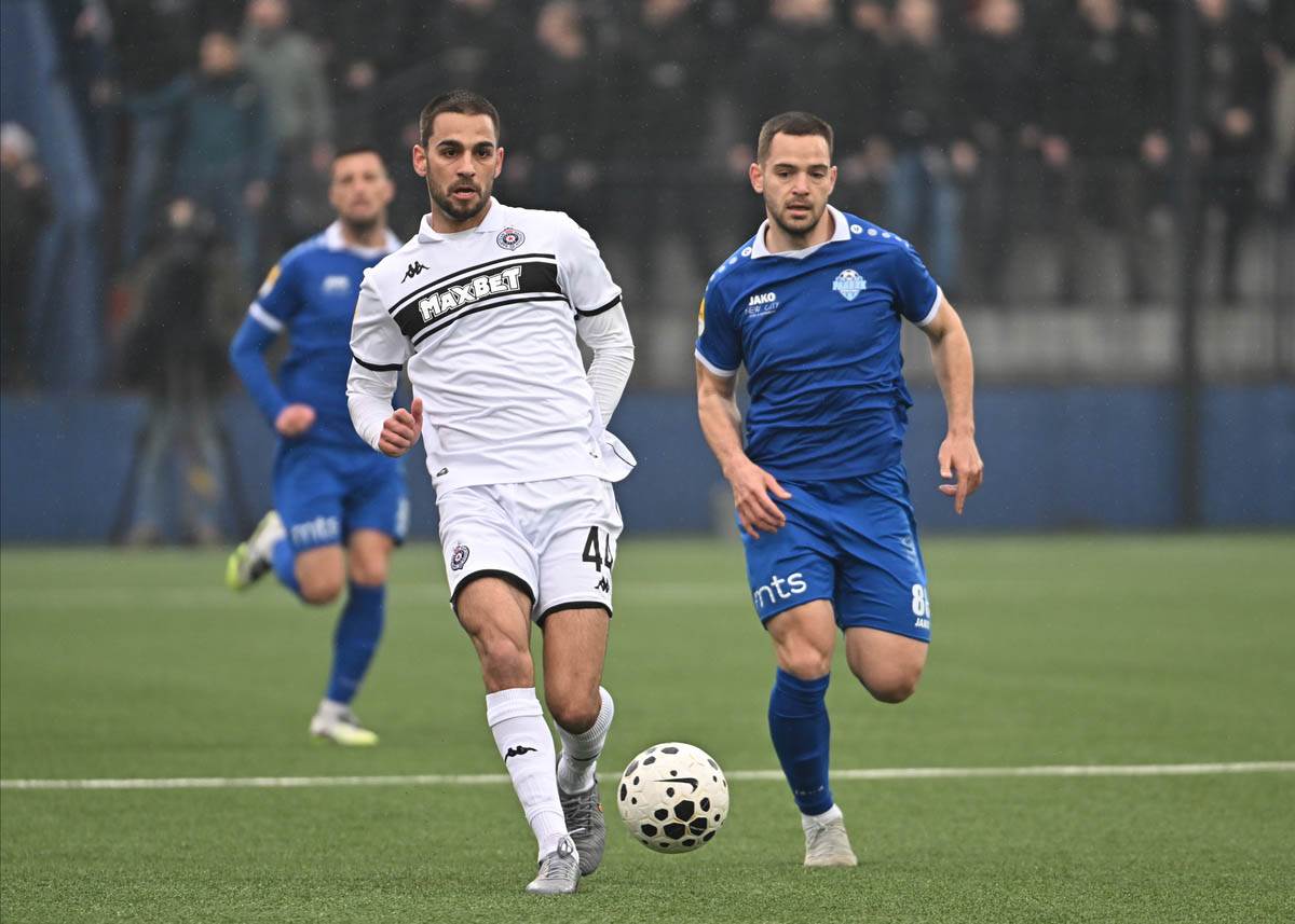 Partizan - Radnik (8).jpg