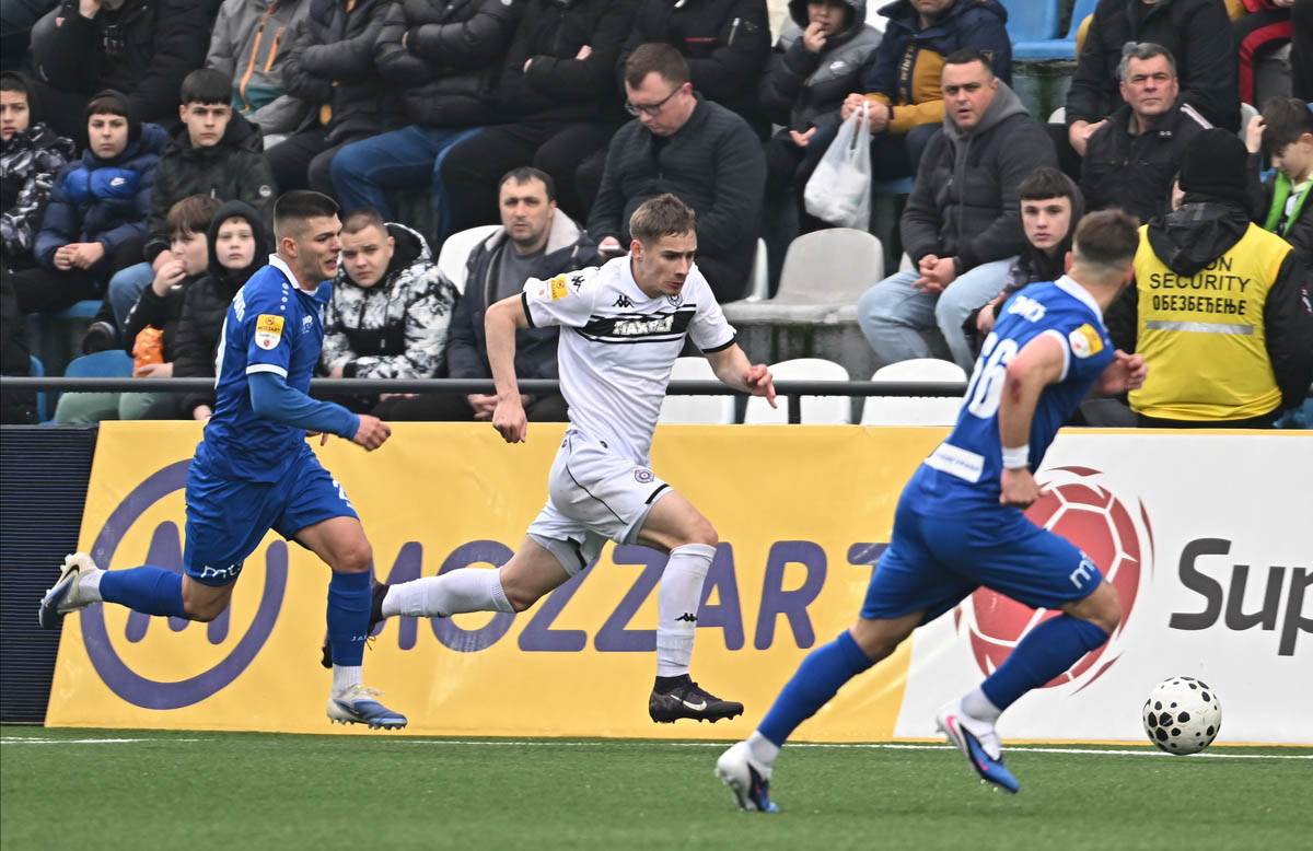 Partizan - Radnik (1).jpg