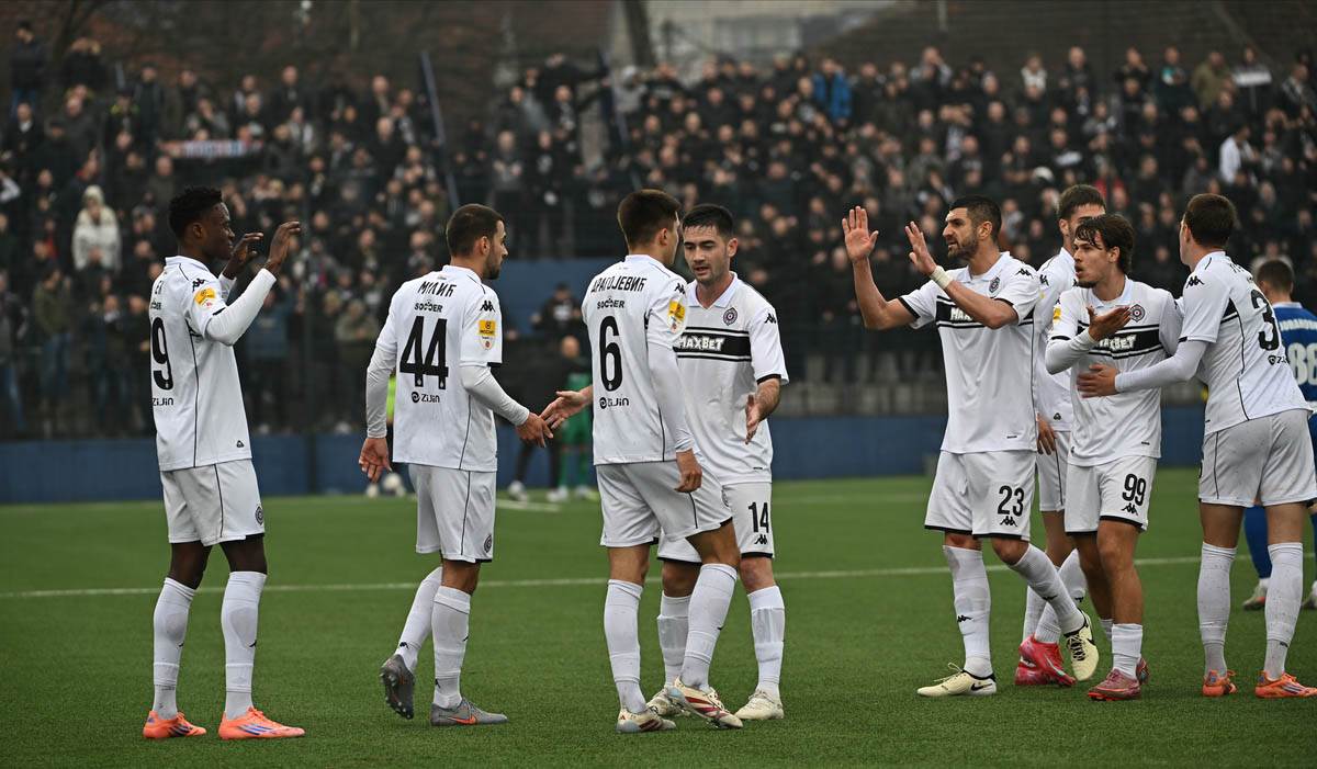 Partizan - Radnik (2).jpg