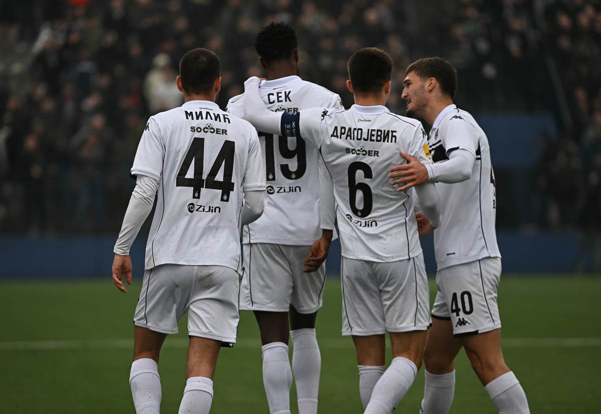 Partizan - Radnik (3).jpg