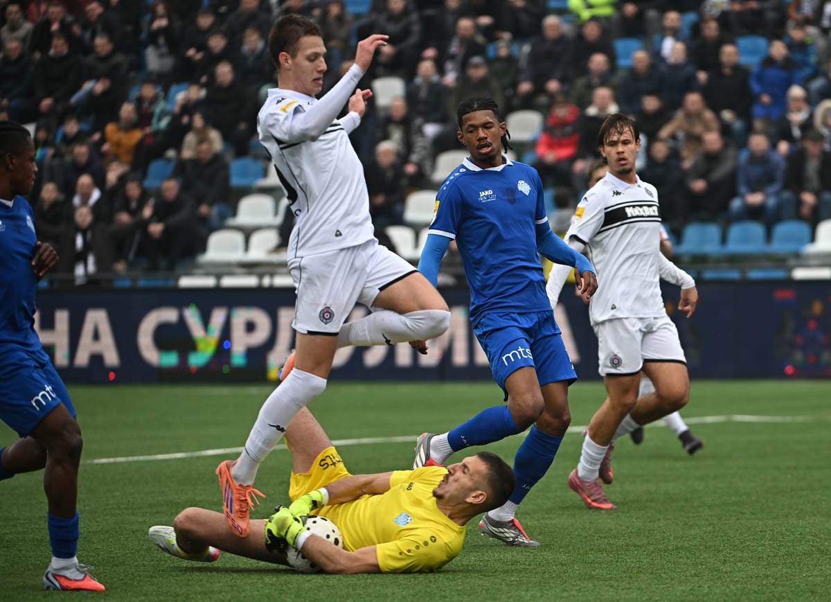 Partizan - Radnik (4).jpg