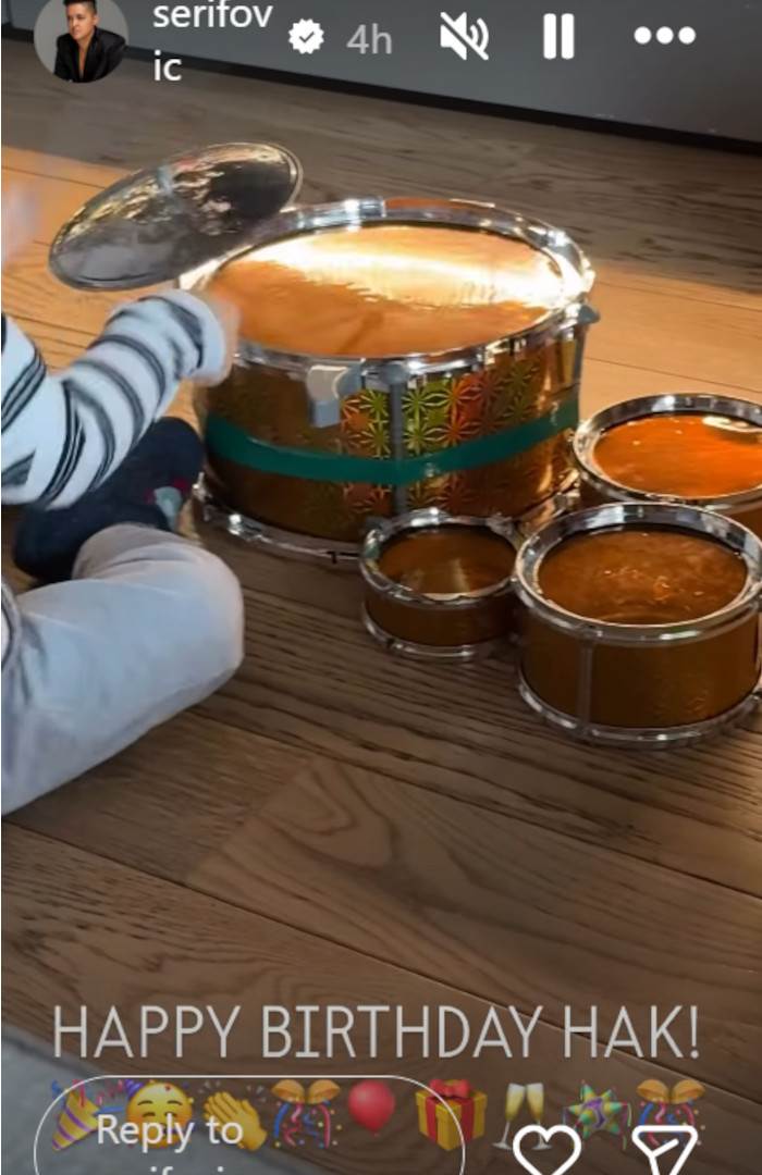 Marija Šerifović sin bubnjevi.jpg