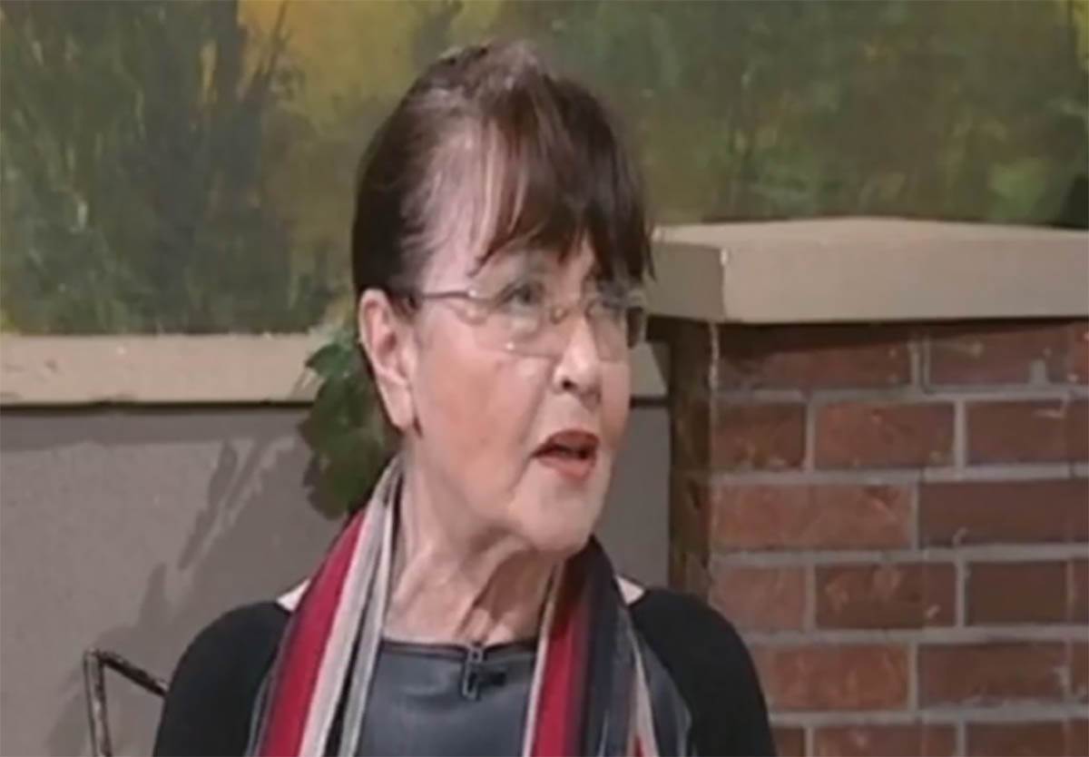 Ljiljana Lašić (2).jpg