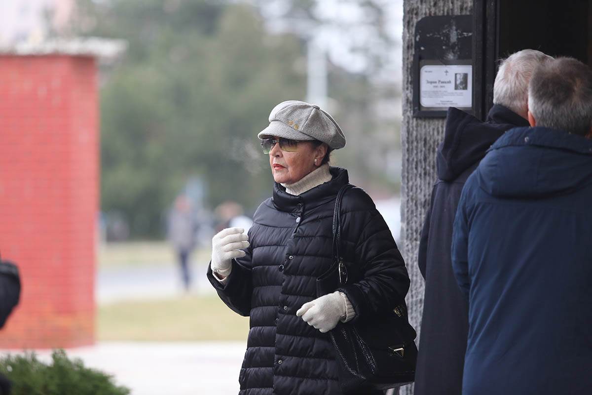 Ljiljana Lašić (1).jpg