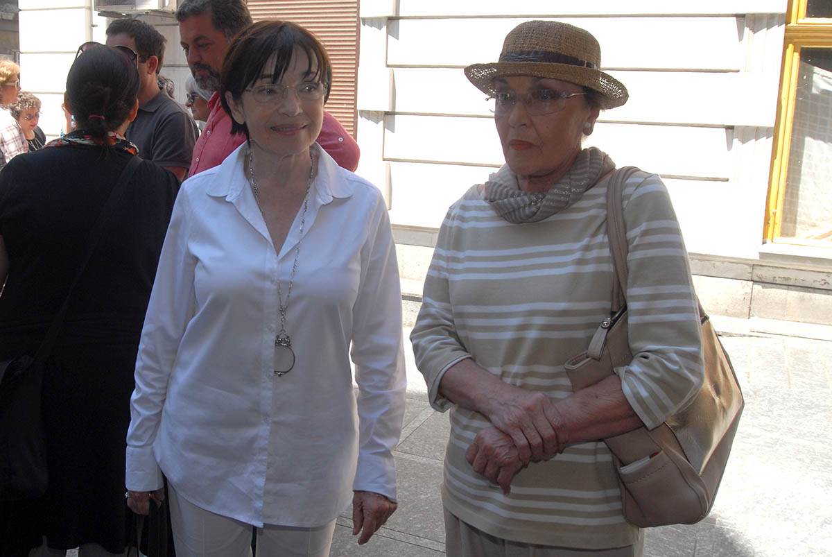 Ljiljana Lašić (5).jpg