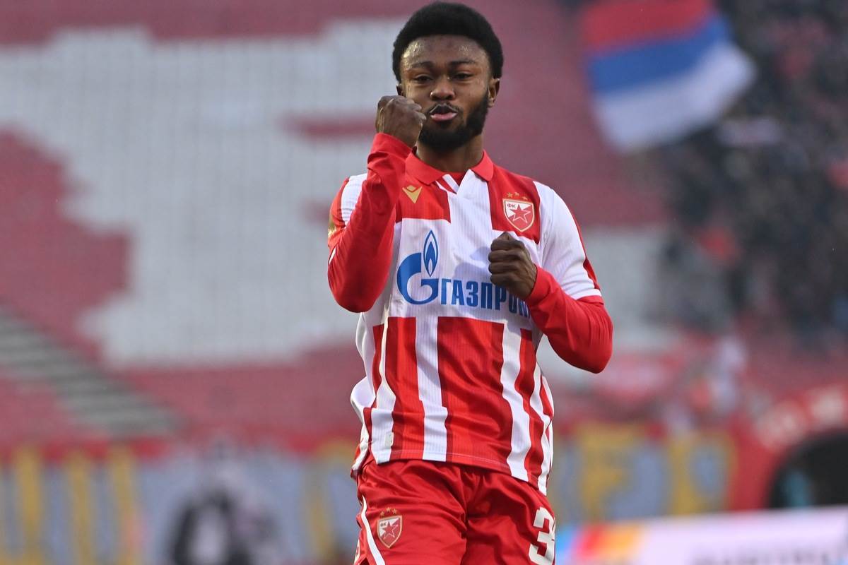 Crvena Zvezda - Novi Pazar (2).JPG