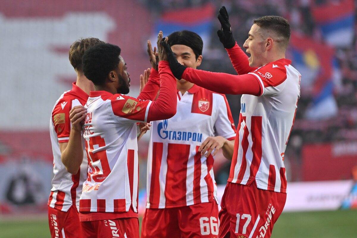 Crvena Zvezda - Novi Pazar (3).JPG