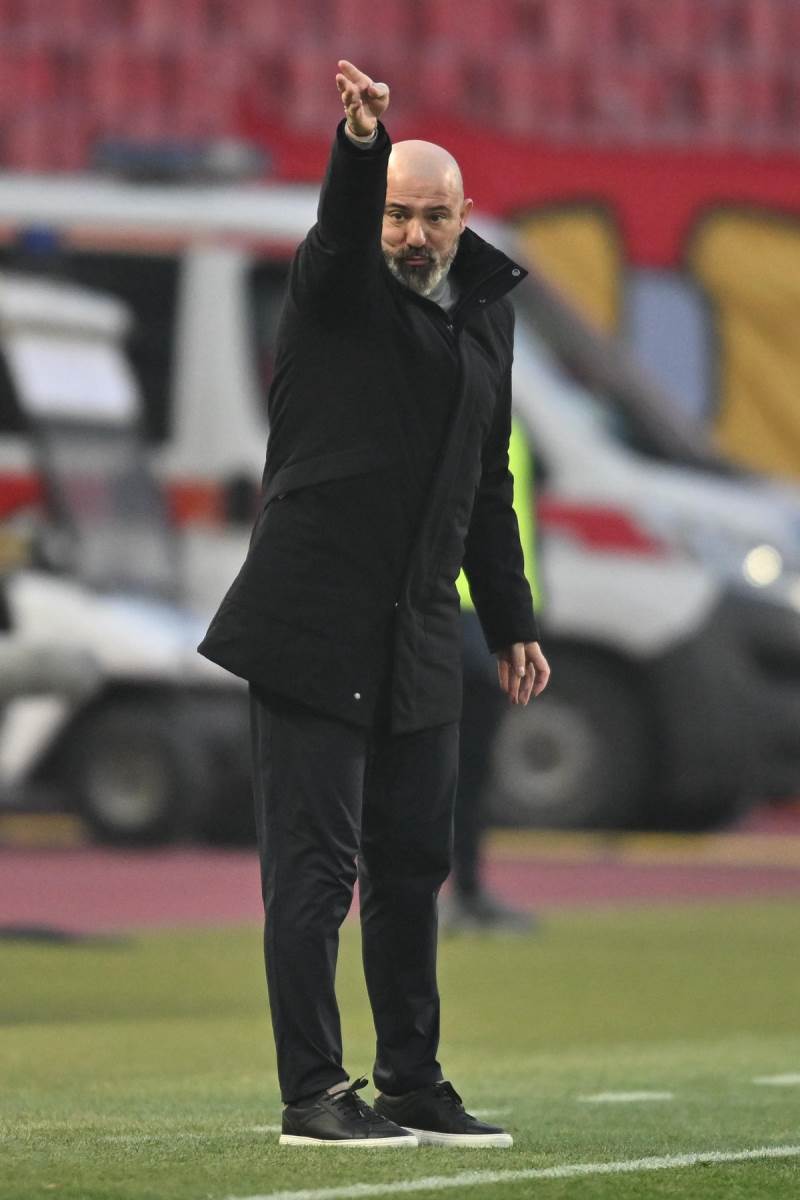 Crvena Zvezda - Novi Pazar (2).JPG