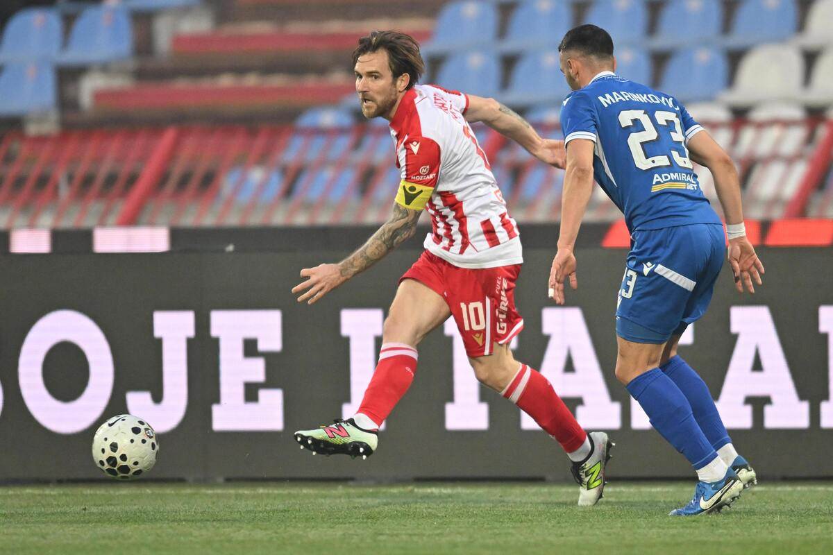 Crvena Zvezda - Novi Pazar (4).JPG