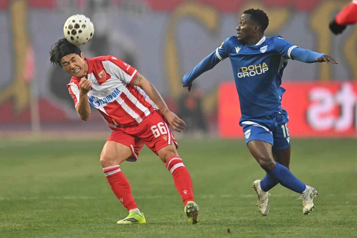 Crvena Zvezda - Novi Pazar (6).JPG